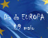 Dia da Europa - 9 Maio