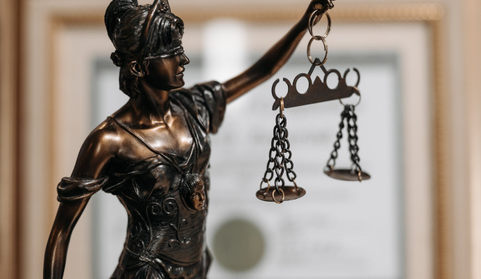 Justice