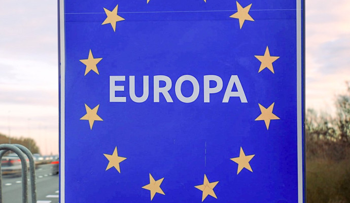 Europa