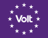 Volt logo