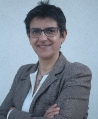 Ana de Carvalho
