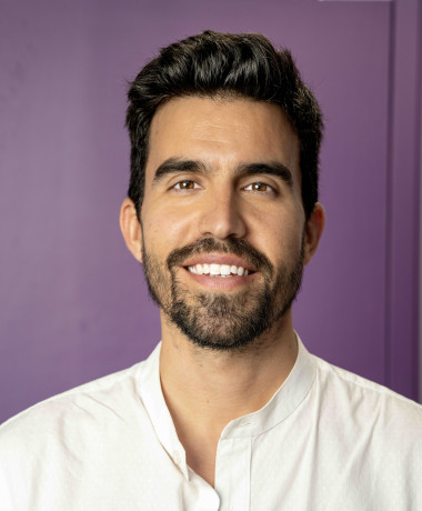 Duarte Costa